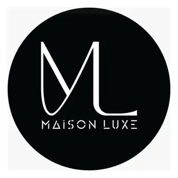 Maison Luxe by Mashaka Interiors - Careers and Jobs in Lebanon