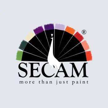 Secam Paints - Rafik Khalifeh and Sons Est. - Careers and Jobs in Lebanon