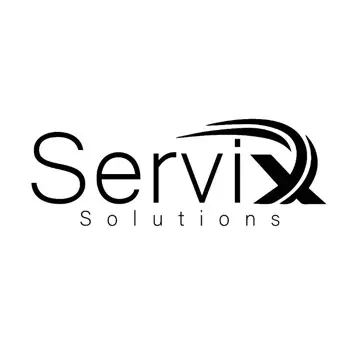 Servix Solutions - Careers and Jobs in Lebanon