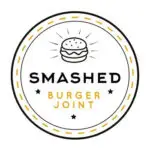 Smashed Burger Joint