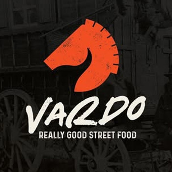 Vardo Restaurant - Careers and Jobs in Lebanon