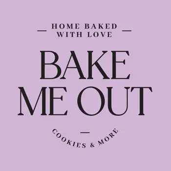 Bake Me Out - Careers and Jobs in Lebanon