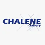 Chalene Gallery