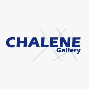 Chalene Gallery - Careers and Jobs in Lebanon