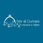 Deir Al Oumara Hotel