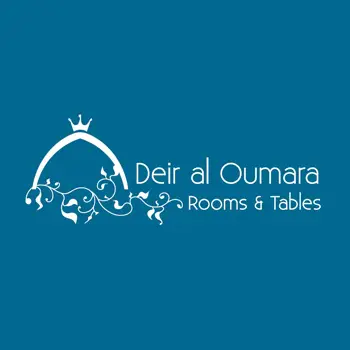 Deir Al Oumara Hotel - Careers and Jobs in Lebanon