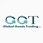 Global Goods Trading - GGT