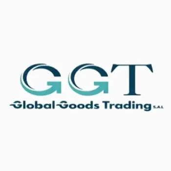 Global Goods Trading (GGT) - Careers and Jobs in Lebanon