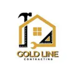 Gold Line Contracting