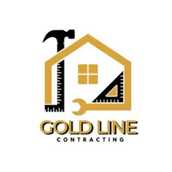 Gold Line Contracting - Careers and Jobs in Lebanon