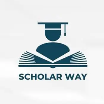 Scholar Way - Careers and Jobs in Lebanon