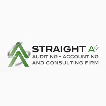 Straight A's - Careers and Jobs in Lebanon