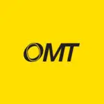 OMT
