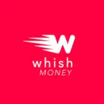 Whish Money