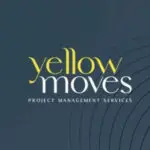 Yellow Moves