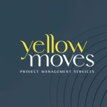 Yellow Moves - Careers and Jobs in Lebanon