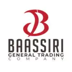 Baassiri General Trading Company