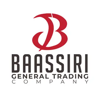 Baassiri General Trading Company - Careers and Jobs in Lebanon