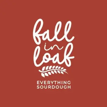 Fall in Loaf - Careers and Jobs in Lebanon