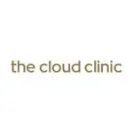 The Cloud Clinic