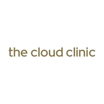 The Cloud Clinic - Careers and Jobs in Lebanon
