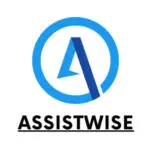 Assistwise