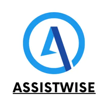 Assistwise - Careers and Jobs in Lebanon