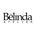 Belinda Atelier