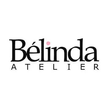 Bélinda Atelier - Careers and Jobs in Lebanon