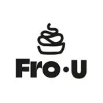 Fro.U