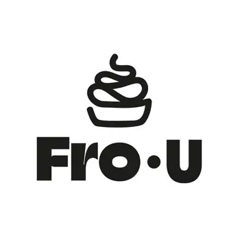 Fro.U - Careers and Jobs in Lebanon