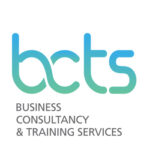 BCTS