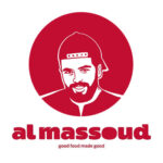 Al Massoud Grill