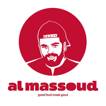 Al Massoud Grill - Careers and Jobs in Lebanon