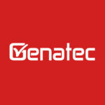 Genatec Lebanon