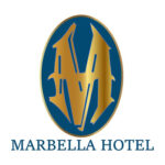 Marbella Hotel