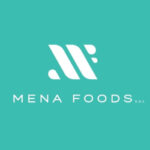 Mena Foods