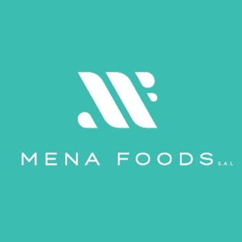 MENA Foods - Careers and Jobs in Lebanon