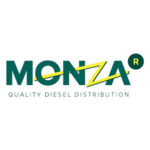 Monza.R