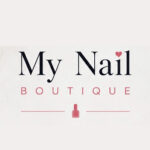 My Nail Boutique