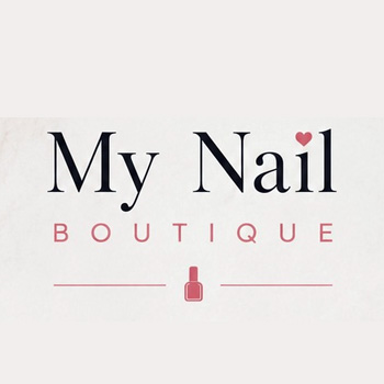 My Nail Boutique - Careers and Jobs in Lebanon