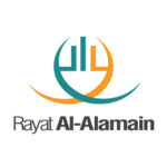 Rayat Al-Alamain
