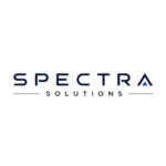 Spectra Solutions