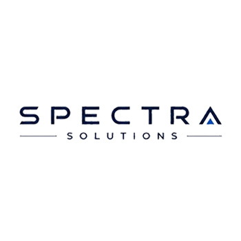 Spectra Solutions - Careers and Jobs in Lebanon