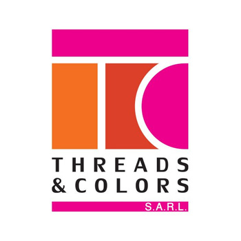 Threads and Colors - Careers and Jobs in Lebanon