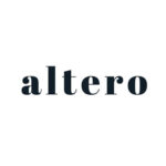 Altero Beirut