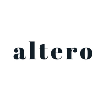 altero Beirut - Italian Restaurant - Careers and Jobs in Lebanon