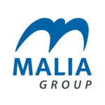 Malia Group