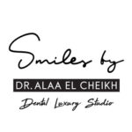 Smiles
