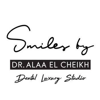 Smiles by Dr. Alaa El Cheikh Dental Luxury Studio - Careers and Jobs in Lebanon